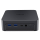 Nettop/Mini-PC CHUWI AuBox-X-P Ultra 7-256V/16GB/1TB/Win11P